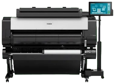 imagePROGRAF iPF TX-4000 T36
