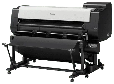 imagePROGRAF iPF TX-4000