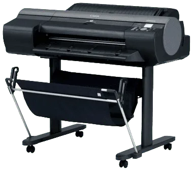 imagePROGRAF IPF6350