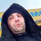 Сурков Иван