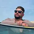 Владимиров Владислав